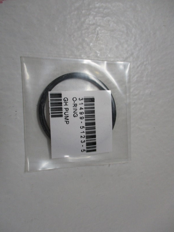 INDUSTRIAL MRO 31499-5123-5 NSNP