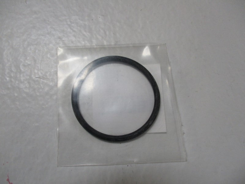 INDUSTRIAL MRO 31499-5123-5 NSNP