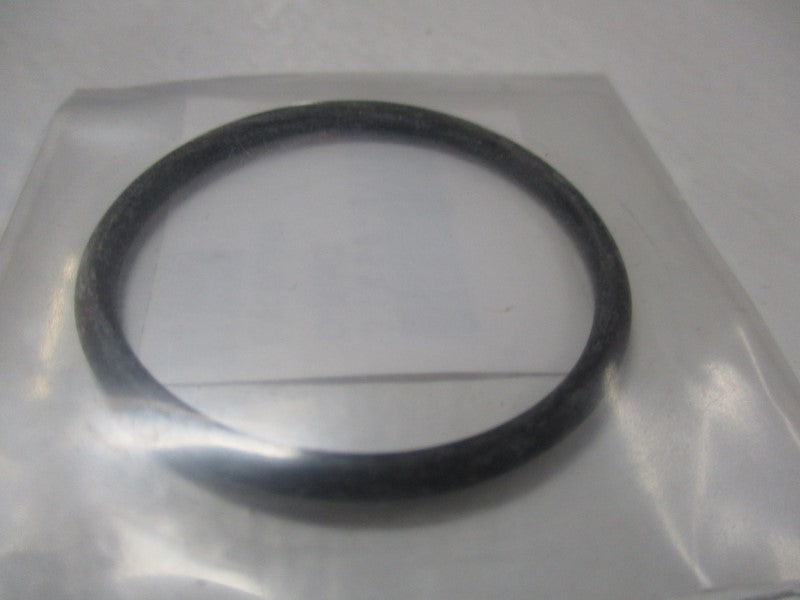 INDUSTRIAL MRO 31499-5123-5 NSNP