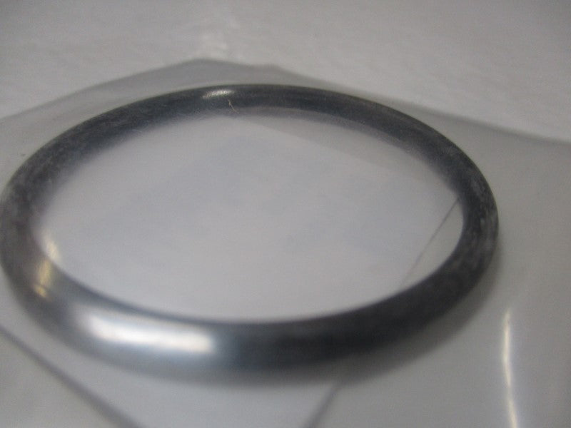 INDUSTRIAL MRO 31499-5123-5 NSNP