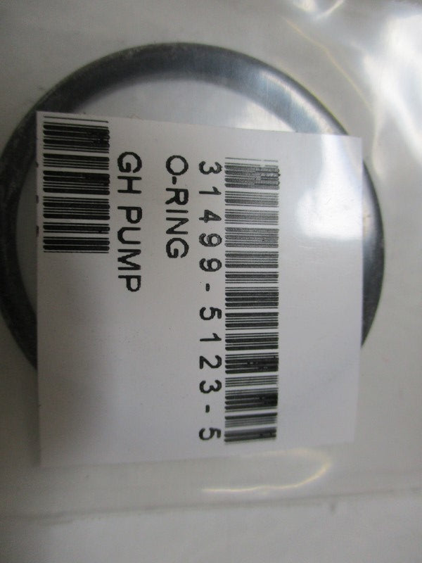 INDUSTRIAL MRO 31499-5123-5 NSNP