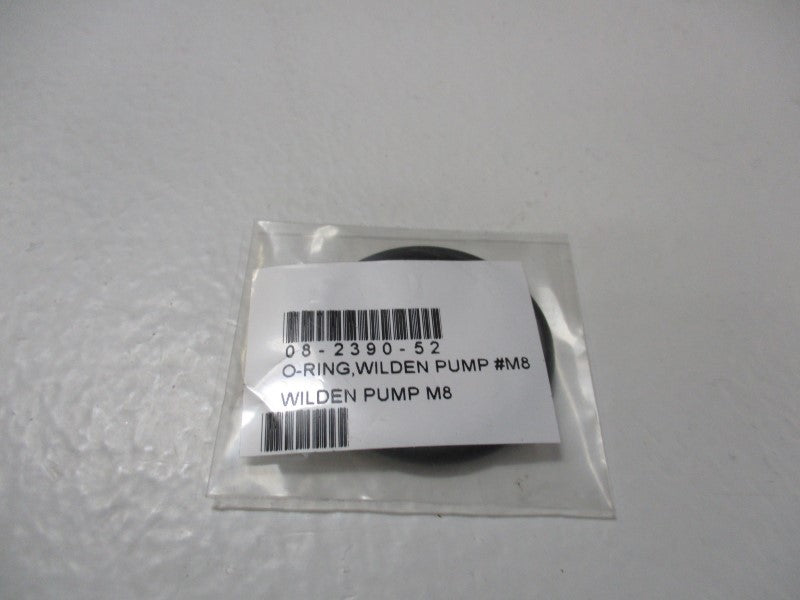WILDEN 08-2390-52 NSNP