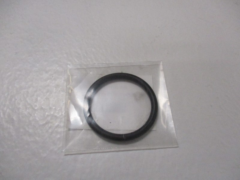 WILDEN 08-2390-52 NSNP