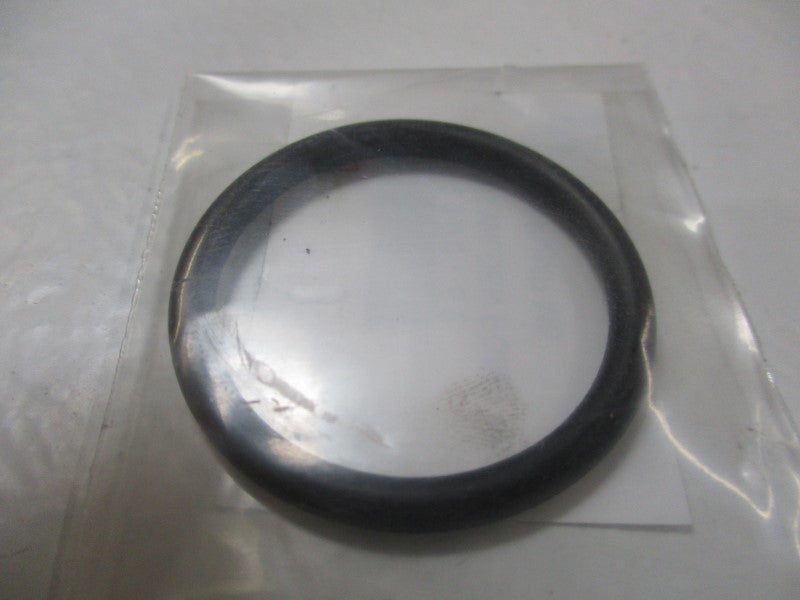 WILDEN 08-2390-52 NSNP