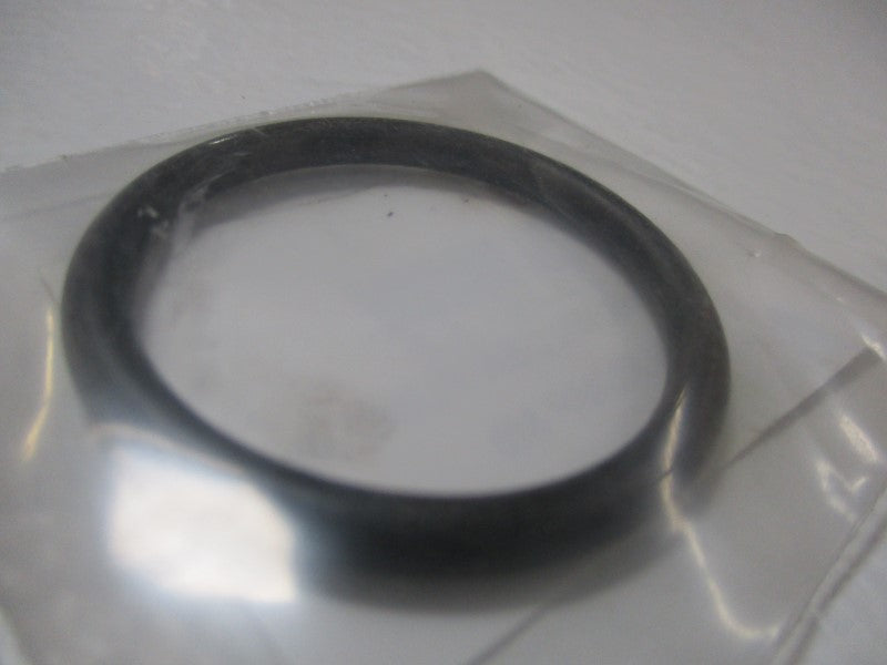 WILDEN 08-2390-52 NSNP