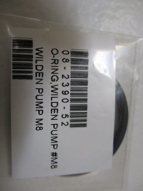 WILDEN 08-2390-52 NSNP
