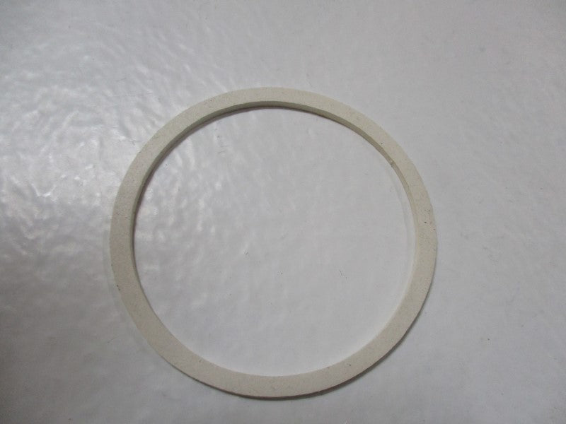 FRISTAM 1181000037 NSNP