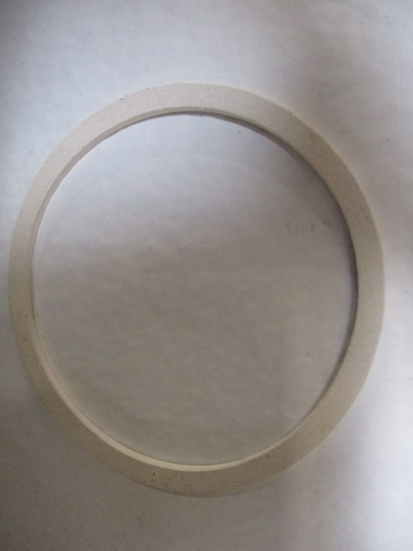 FRISTAM 1181000037 NSNP