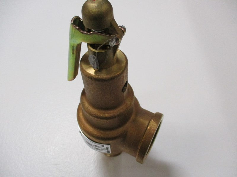 KUNKLE 6021HG01-LM NSNP