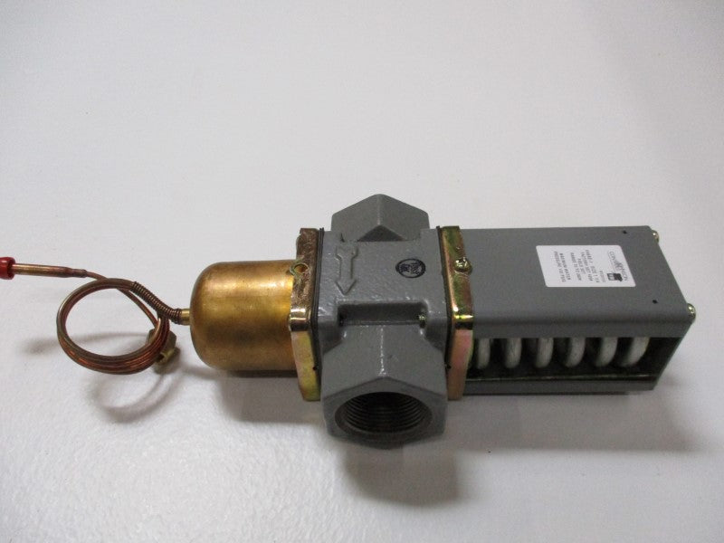 JOHNSON CONTROLS V46AE-1C NSMP