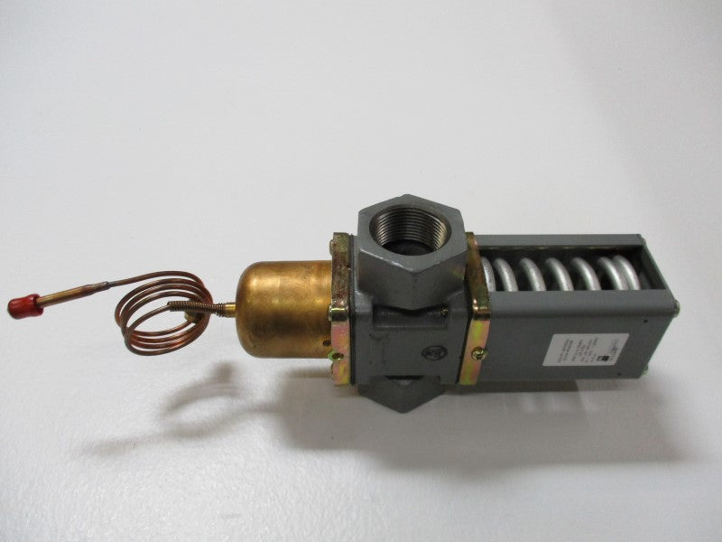 JOHNSON CONTROLS V46AE-1C NSMP