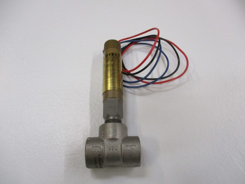 FLOTECT V6EPBSS1S NSNP