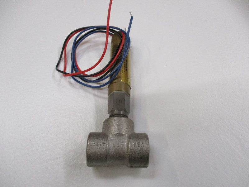 FLOTECT V6EPBSS1S NSNP
