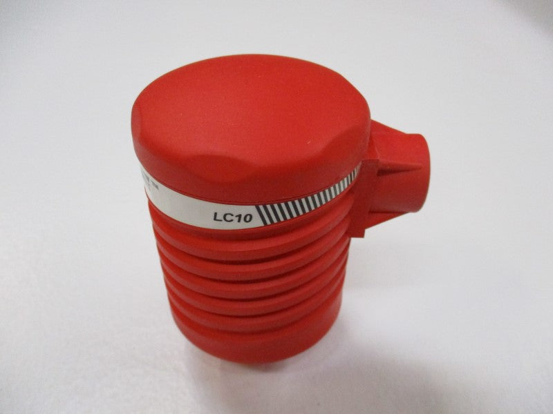 FLOWLINE LC10 NSNP
