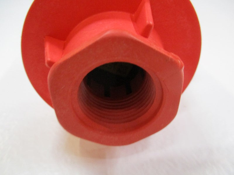 FLOWLINE LC10 NSNP