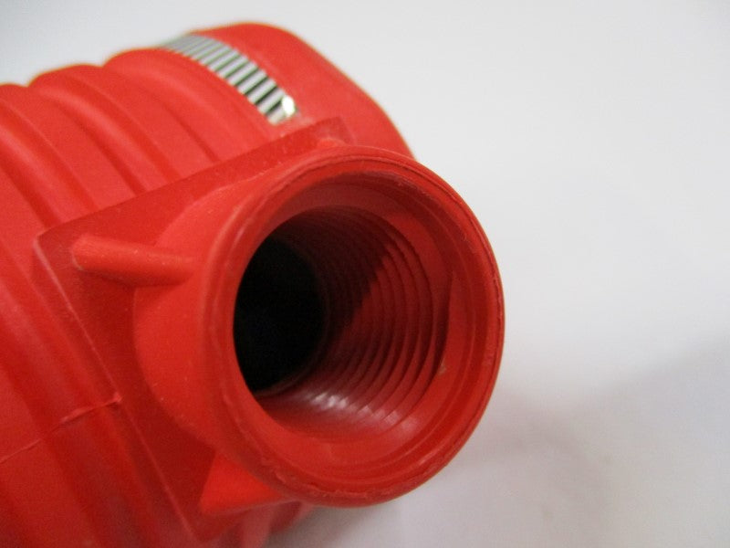 FLOWLINE LC10 NSNP