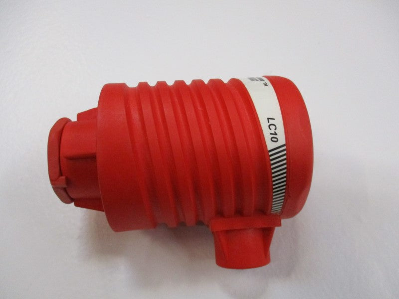 FLOWLINE LC10 NSNP