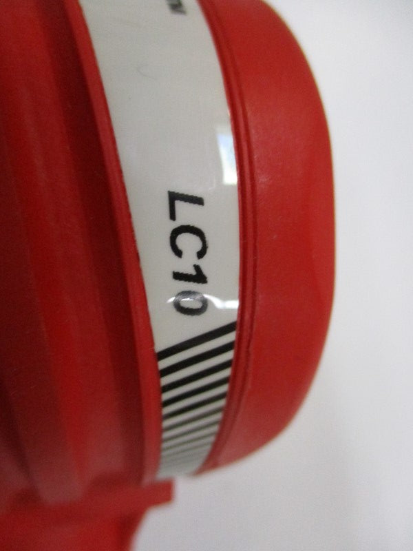 FLOWLINE LC10 NSNP