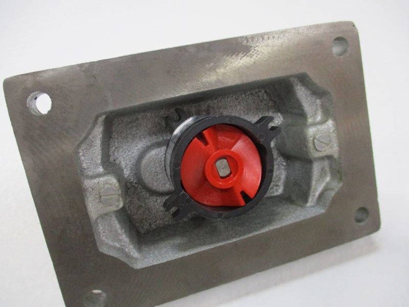 CROUSE-HINDS DSD926 NSMP
