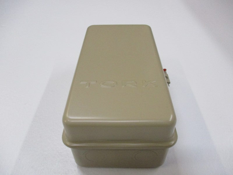 TORK S144C NSNP