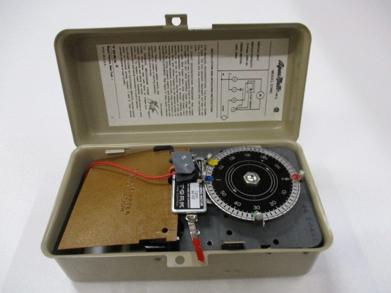 TORK S144C NSNP
