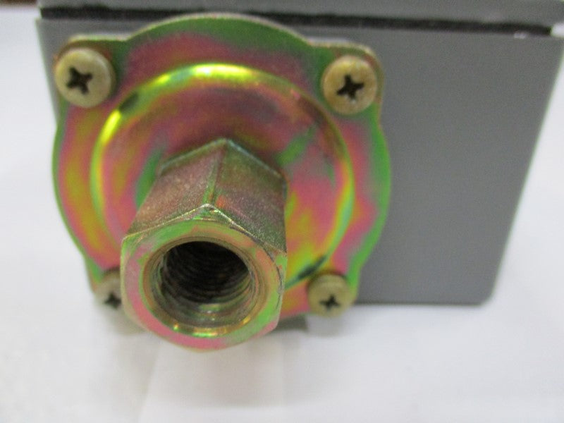 SQUARE D 9016GAW2 SER. C NSNP