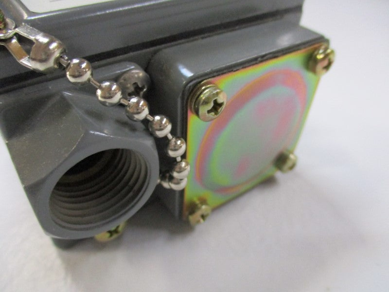 SQUARE D 9016-GAW-21 NSNP