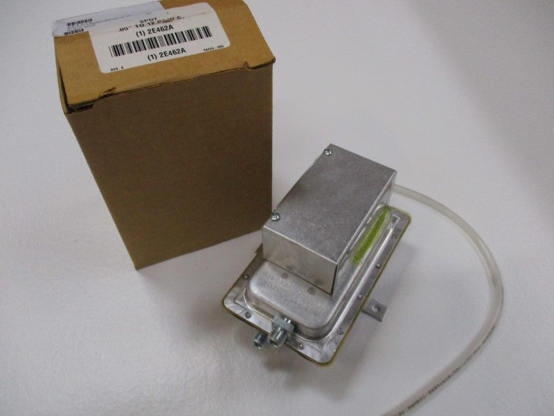 COLUMBUS RH3A 2E462A NSMP