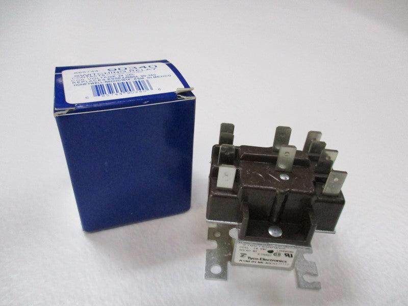 MARS 685744-90340 NSMP