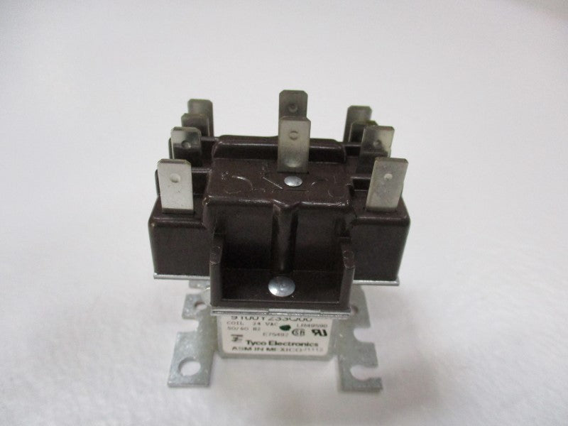 MARS 685744-90340 NSMP