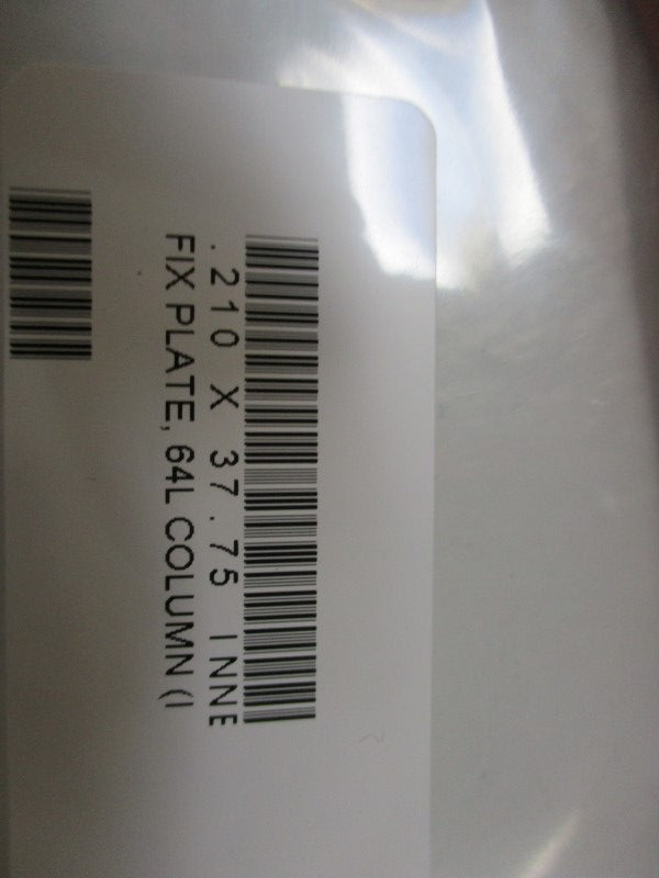 INDUSTRIAL MRO .210x37.75 NSNP
