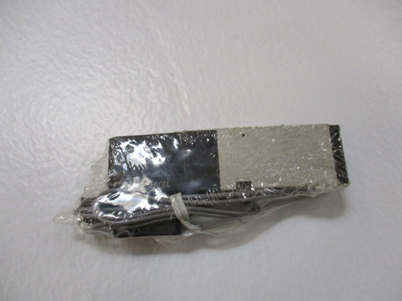 SMC NZ4124-0009F NSNP
