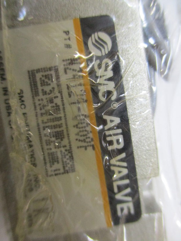 SMC NZ4124-0009F NSNP