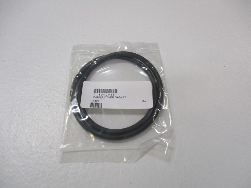 INDUSTRIAL MRO 1180000351 NSNP