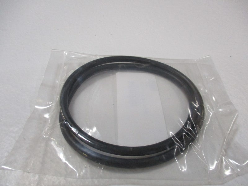 INDUSTRIAL MRO 1180000351 NSNP
