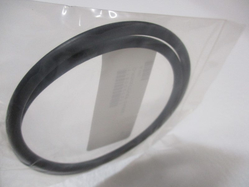 INDUSTRIAL MRO 1180000351 NSNP