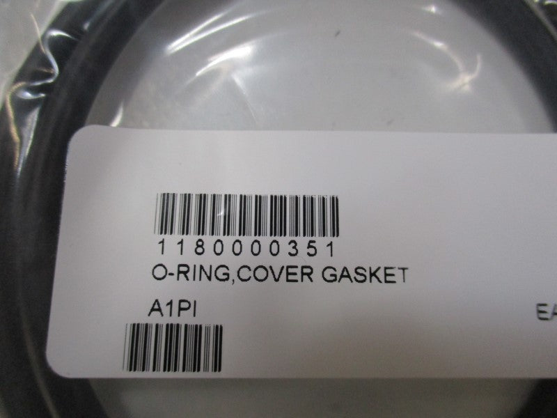 INDUSTRIAL MRO 1180000351 NSNP
