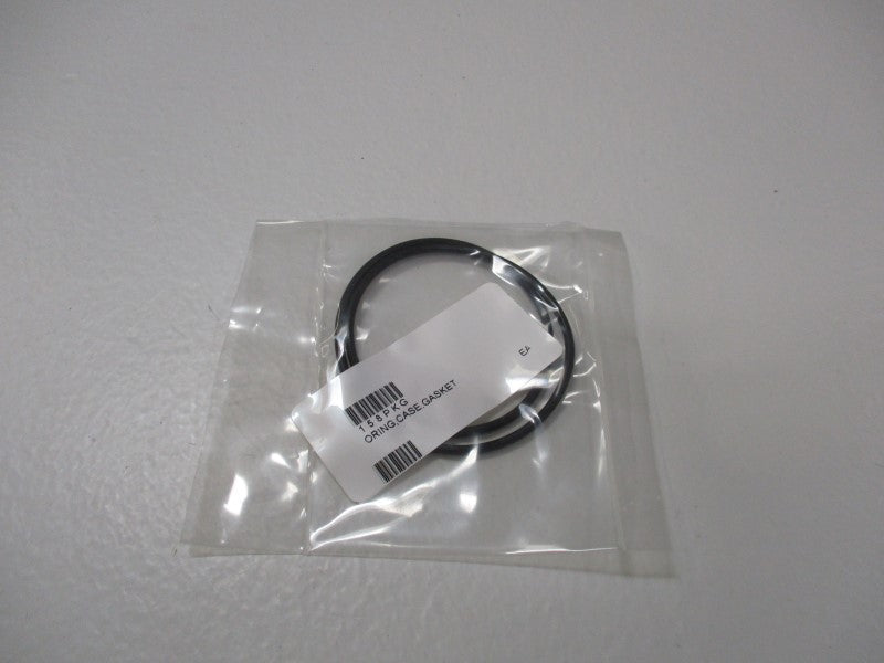 INDUSTRIAL MRO 158PKG NSNP