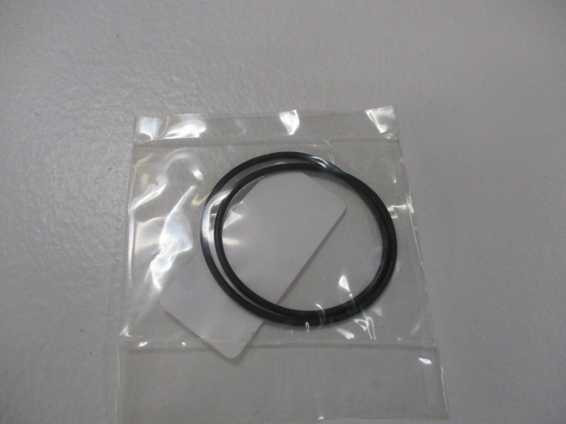 INDUSTRIAL MRO 158PKG NSNP