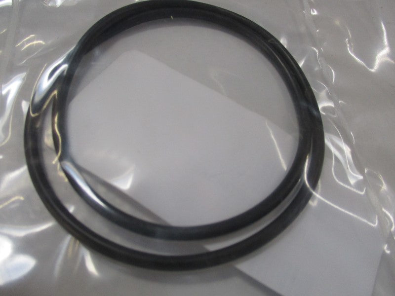 INDUSTRIAL MRO 158PKG NSNP