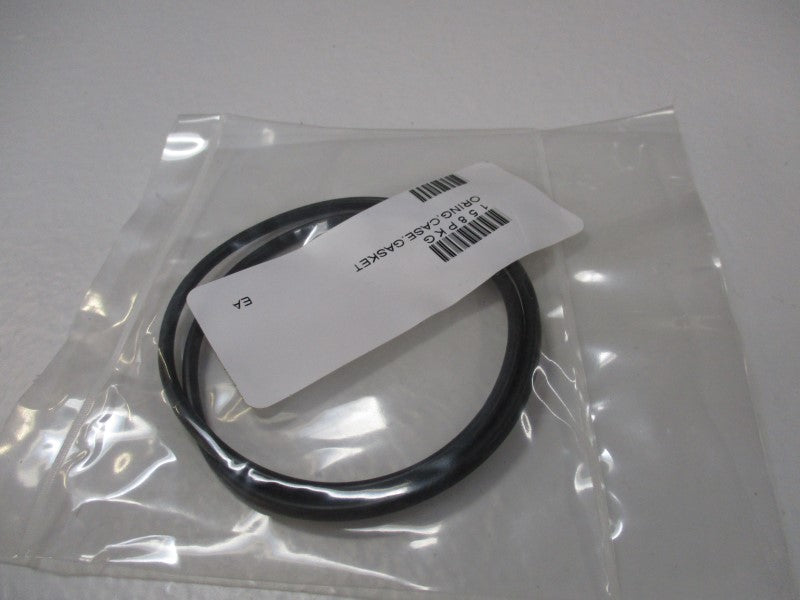 INDUSTRIAL MRO 158PKG NSNP