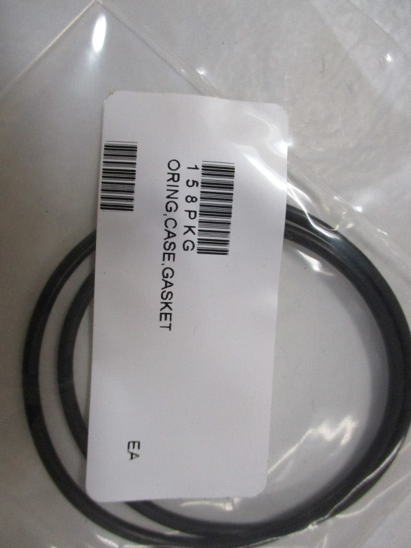 INDUSTRIAL MRO 158PKG NSNP