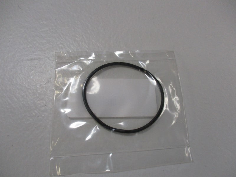 INDUSTRIAL MRO 96119-9214-9 NSNP