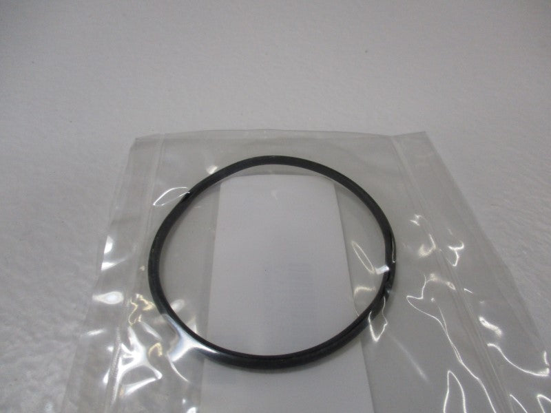 INDUSTRIAL MRO 96119-9214-9 NSNP