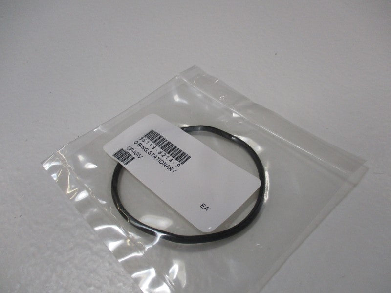 INDUSTRIAL MRO 96119-9214-9 NSNP