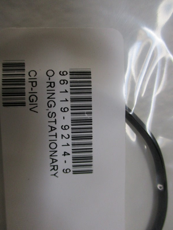 INDUSTRIAL MRO 96119-9214-9 NSNP