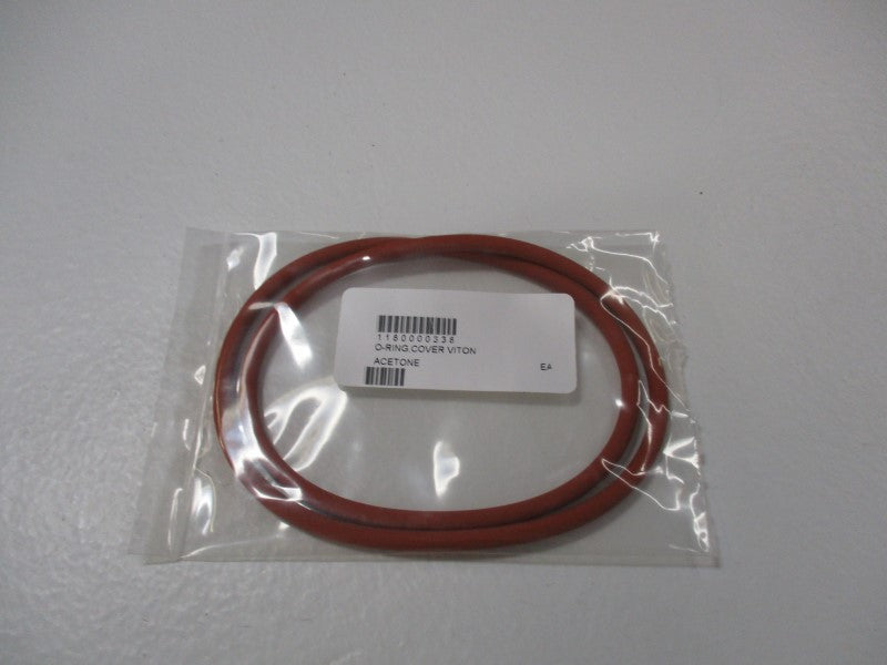 INDUSTRIAL MRO 1180000338 NSNP