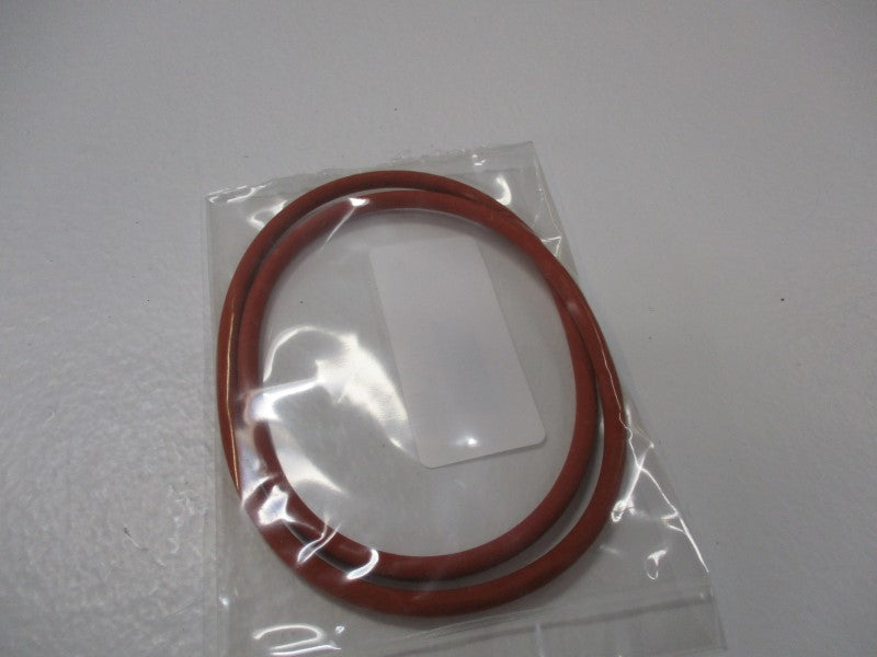 INDUSTRIAL MRO 1180000338 NSNP