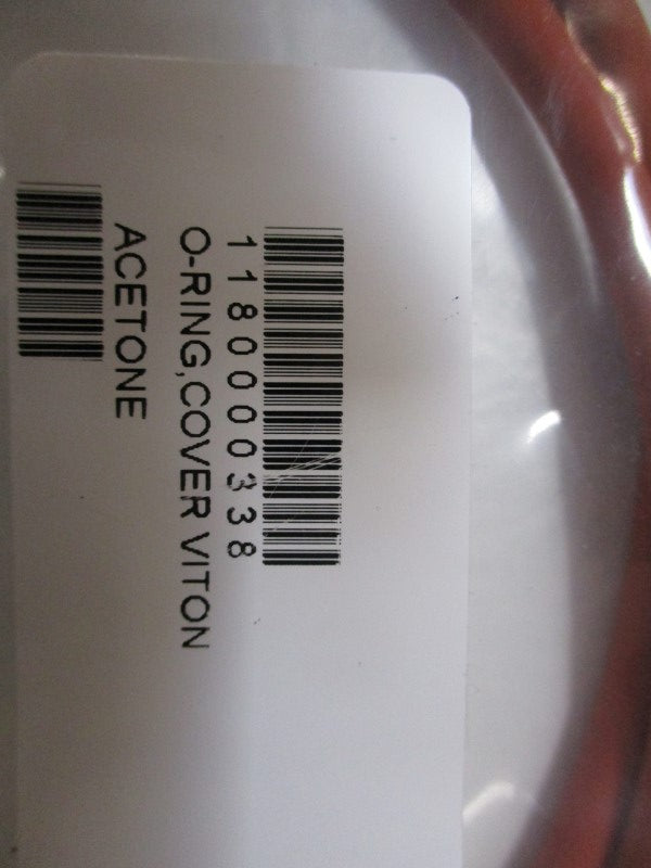 INDUSTRIAL MRO 1180000338 NSNP