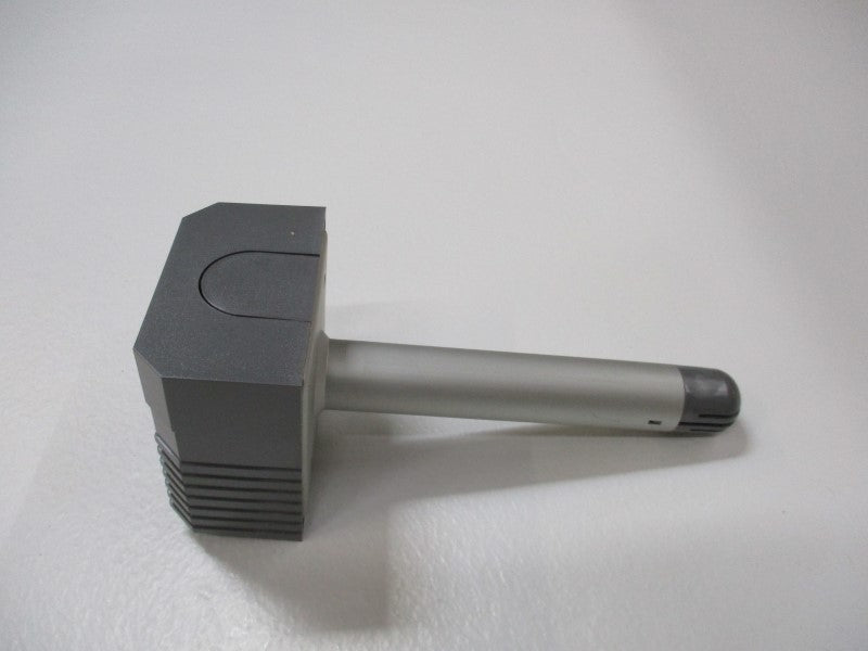 JOHNSON CONTROLS HE-6310-3 NSNP